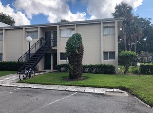 2043 Dunsford Ter UNIT 3, Jacksonville, FL 32207