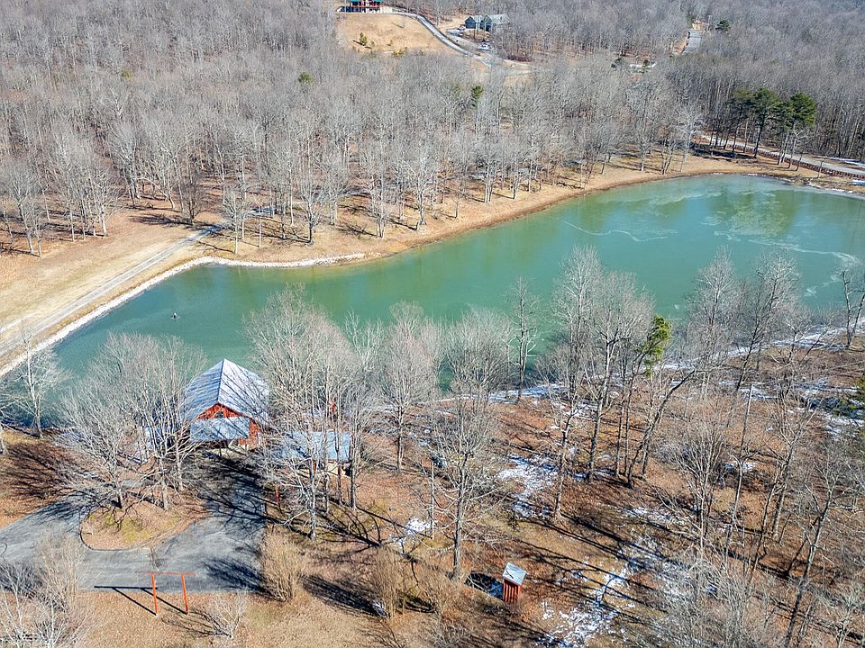 73rd image of this home