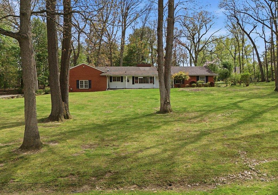 1st image of 1509 Sodon Lake Dr