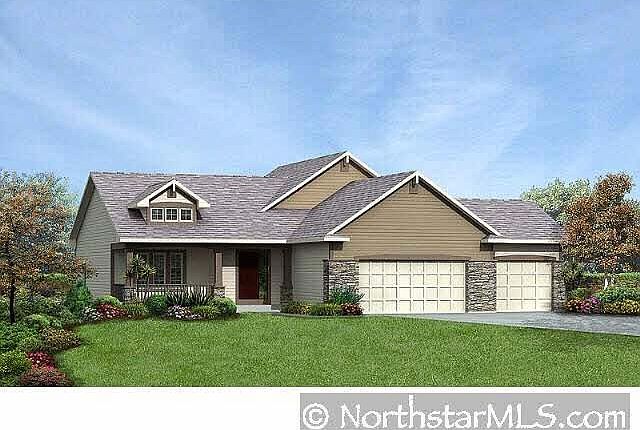 1st image of 17462 56th Street SE