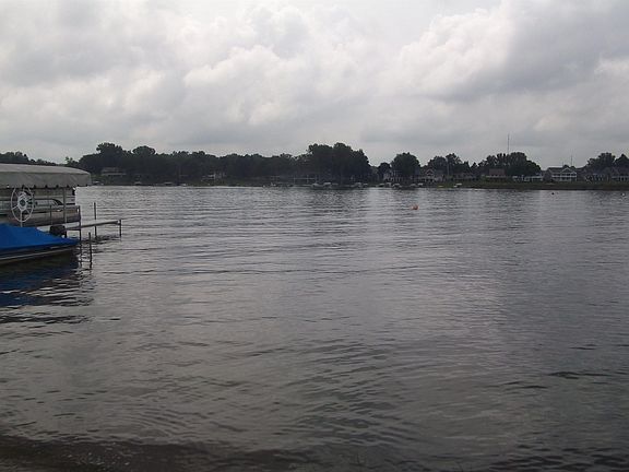 4th image of Ln 340 Jimmerson Lk