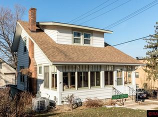 419 E Spring St, Mankato, MN 56001
