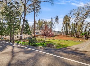 912 Thomasson Ln, Paradise, CA 95969