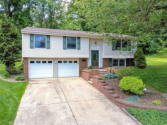 4th image of 112 Summerhill Ln