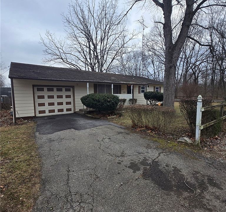 1st image of 5130 Eichelberger Ave