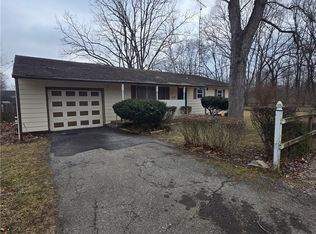 5130 Eichelberger Ave, Dayton, OH 45406