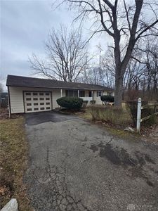 5130 Eichelberger Ave, Dayton, OH, 45406