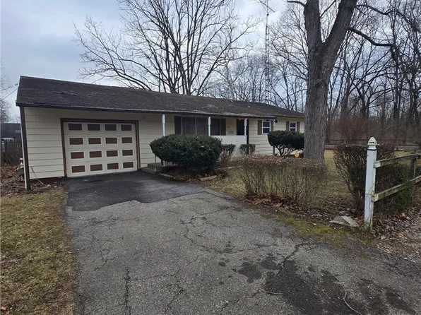 5130 Eichelberger Ave, Dayton, OH 45406