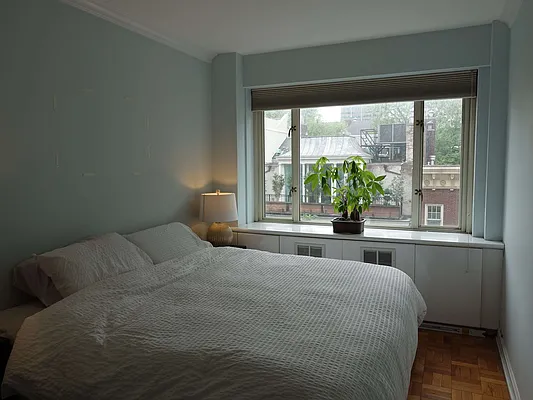 Rented by Real Estate Investors Group LLC | media 8