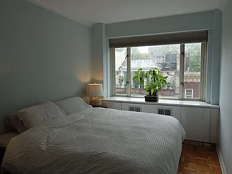 Rented by Real Estate Investors Group LLC