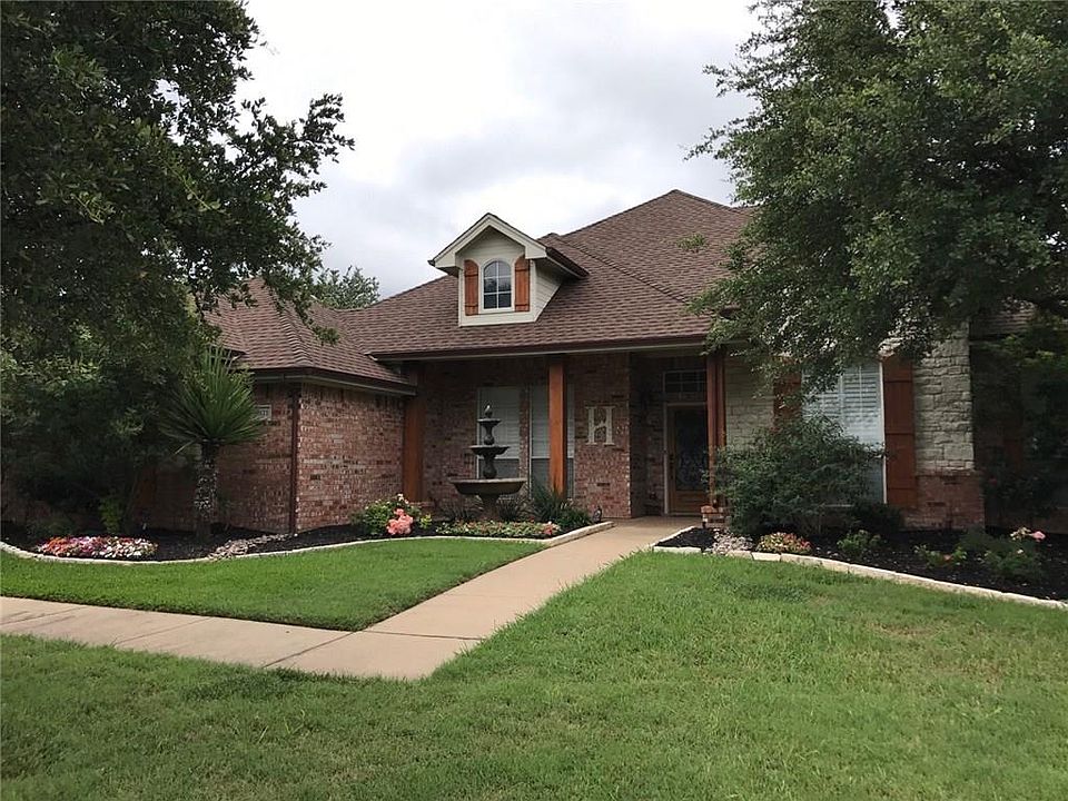 1st image of 8021 Fm 1387