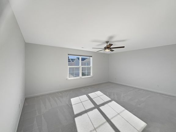 5th image of 2656 Lakevilla Dr #16