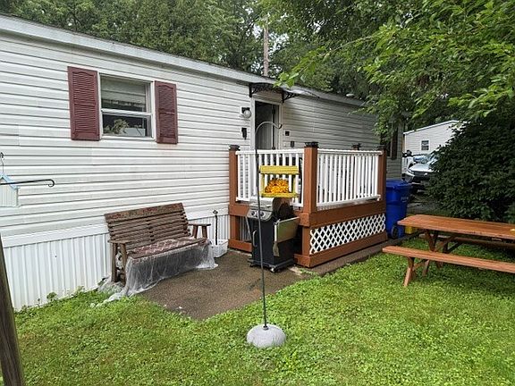 2nd image of 434 Terri Dr