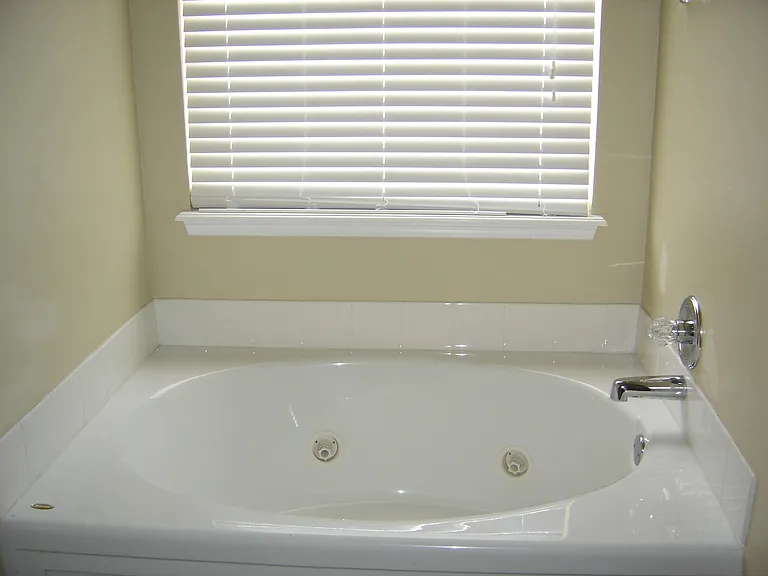 18109 Calle Way — Photo 12
