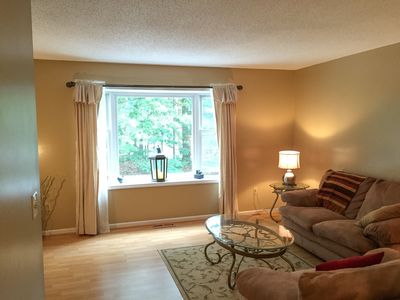115 Tennis Plaza Rd UNIT 3, Dracut, MA, 01826