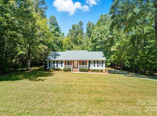 803 Victorian Ln, Monroe, NC 28112