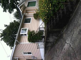 2112 NE 75th St, Seattle, WA 98115