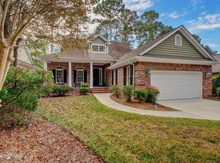 8708 Bardmoor Cir, Wilmington, NC 28411