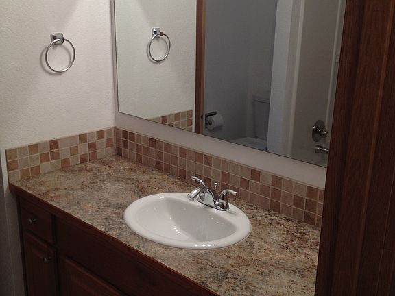 5th image of 3606 W 6th Ave