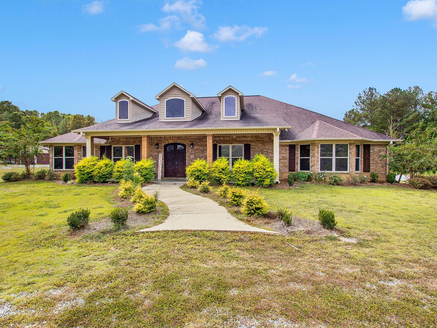 4940 Kent Rd SE, Tremont, MS 38876 MLS 233493 Zillow