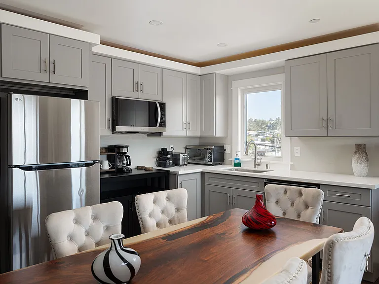 802 W Nutmeg St — Photo 20