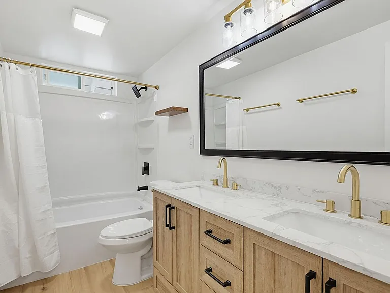 4853 Long Branch Ave — Photo 7
