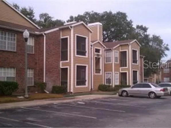 (undisclosed Address), ORLANDO, FL 32822