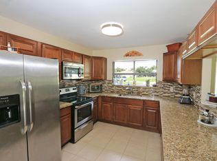 Parks Edge, Port Saint Lucie, FL 34953