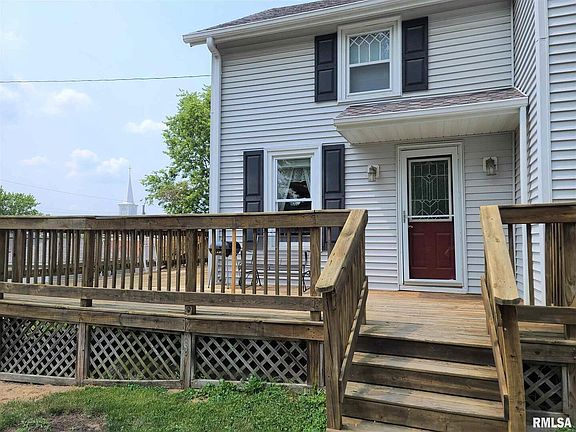 4th image of this home