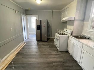 7 Summit St #1, Yonkers, NY 10701