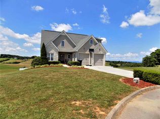 1120 Gala Ct, Russellville, TN 37860