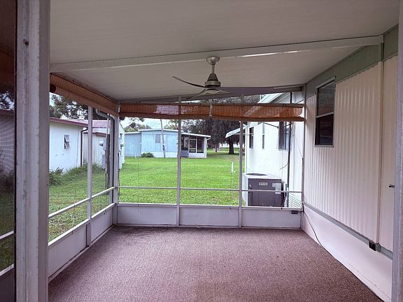 5th image of 437 Osceola Ave