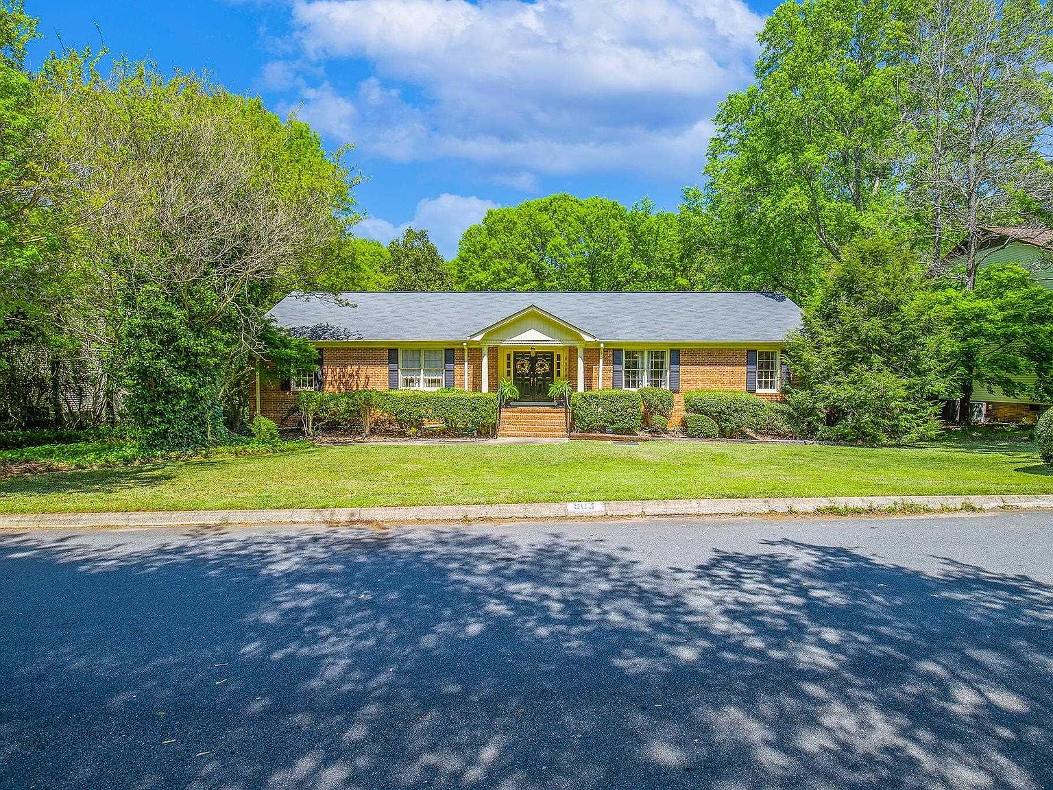 903 Plantation Dr, Simpsonville, SC 29681 Zillow