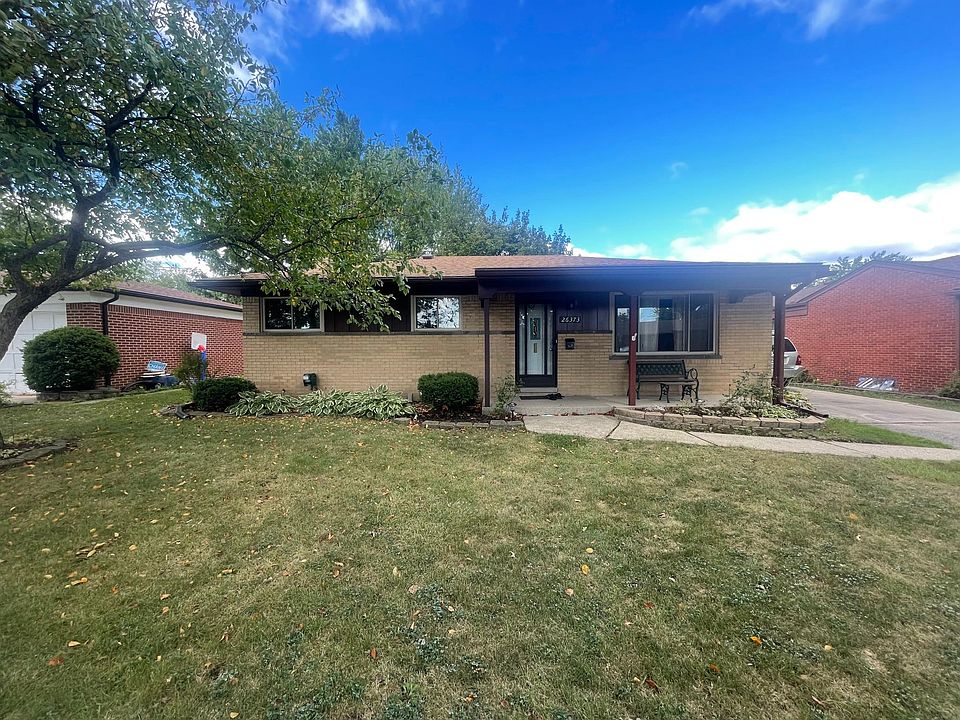 1st image of 26373 Curie Ave E