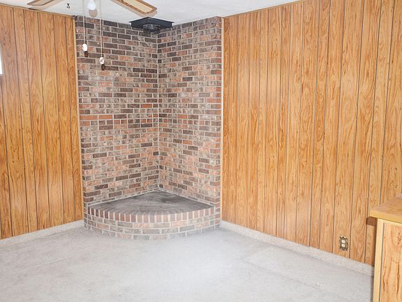 5th image of 1408 San Clemente Ave NW