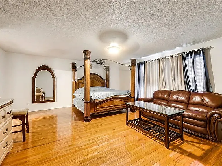 3524 Paladin Pl — Photo 18