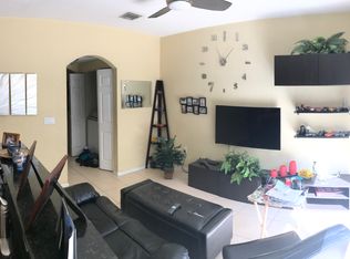 2771 SW 120th Ter #308-3, Miramar, FL 33025