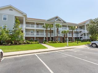 5801 Oyster Catcher Dr, North Myrtle Beach, SC 29582