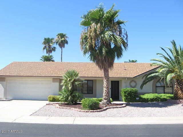 1st image of 14335 W Yukon Dr