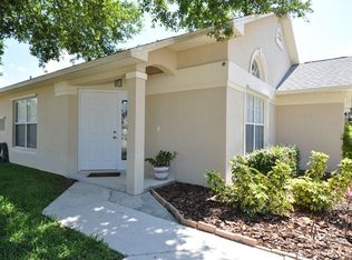 6369 Pompano St, Jupiter, FL 33458