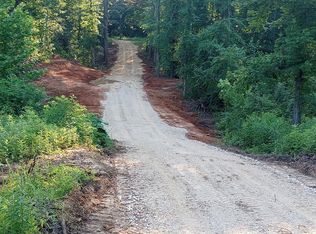 0 Troy Boyd Rd, Mansfield, TN 38236