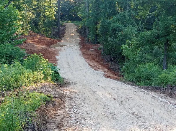 0 Travis Boyd Rd, Mansfield, TN 38236