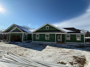 1549 Washington St #A, Walpole, MA 02081