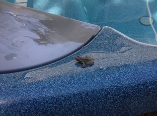 1931 SE 177th Ave, Portland, OR 97233