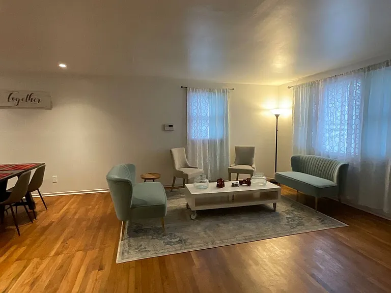 898 Fairburn Rd NW — Photo 8