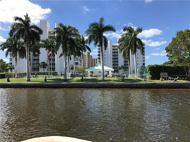 1st image of 11116 Gulf Shore Dr APT 502