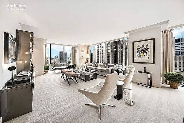 1st image of 641 5th Ave #34H