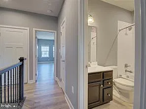 9940 New Pointe Dr — Photo 5