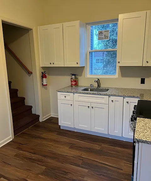126 Washington Ave #1B — Photo 4