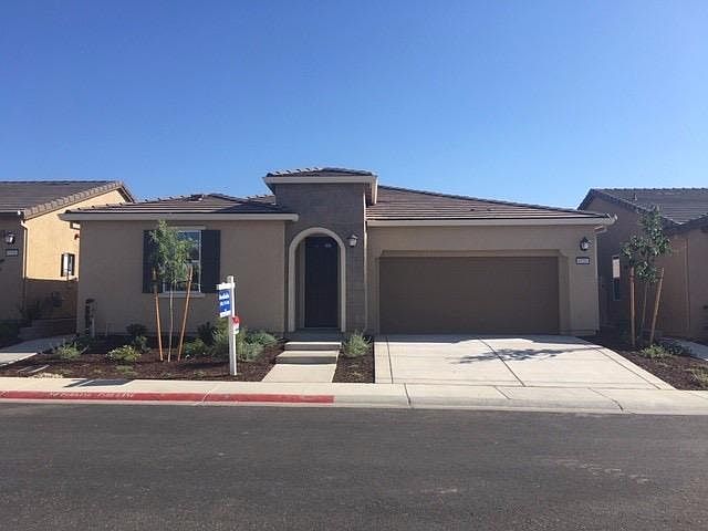 1st image of 6526 Primavera Ln